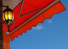 Kwikfynd Awnings
taplan