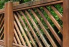 Taplandecks-1.jpg; ?>