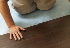 Taplandecks-2.jpg; ?>