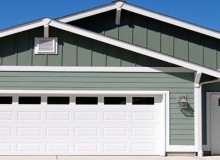 Kwikfynd Garages
taplan