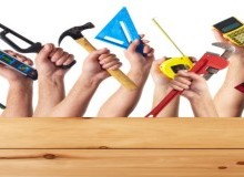 Kwikfynd Handyman
taplan