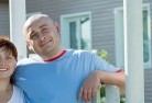 Taplanhome-extensions-1.jpg; ?>