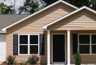Taplanhome-extensions-4.jpg; ?>