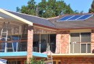 Taplanhome-extensions-6.jpg; ?>