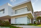 Taplanhome-extensions-6old.jpg; ?>