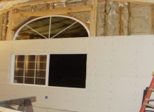 Kwikfynd Home Extentions
taplan