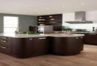 Taplankitchen-renovations-2.jpg; ?>
