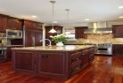 Taplankitchen-renovations-3.jpg; ?>