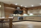 Taplankitchen-renovations-5.jpg; ?>