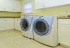 Taplanlaundry-renovations-3.jpg; ?>
