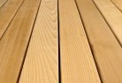 Taplanpatios-2.jpg; ?>