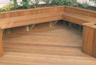 Taplanpatios-3.jpg; ?>