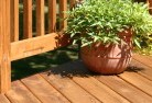 Taplanpatios-4.jpg; ?>