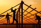 Taplansecond-storey-additions-1.jpg; ?>