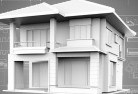 Taplansecond-storey-additions-2.jpg; ?>