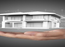 Kwikfynd Second Storey Additions
taplan