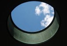 Taplanskylight-replacements(1).jpg; ?>