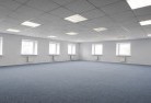 Taplanskylight-replacements-2.jpg; ?>