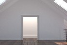 Taplanskylight-replacements-4.jpg; ?>