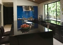 Kwikfynd Skylight Replacements
taplan