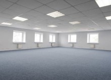 Kwikfynd Skylights
taplan