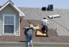 Taplanskylights-2.jpg; ?>