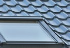 Taplanskylights-4.jpg; ?>