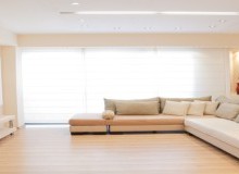 Kwikfynd Sunrooms
taplan